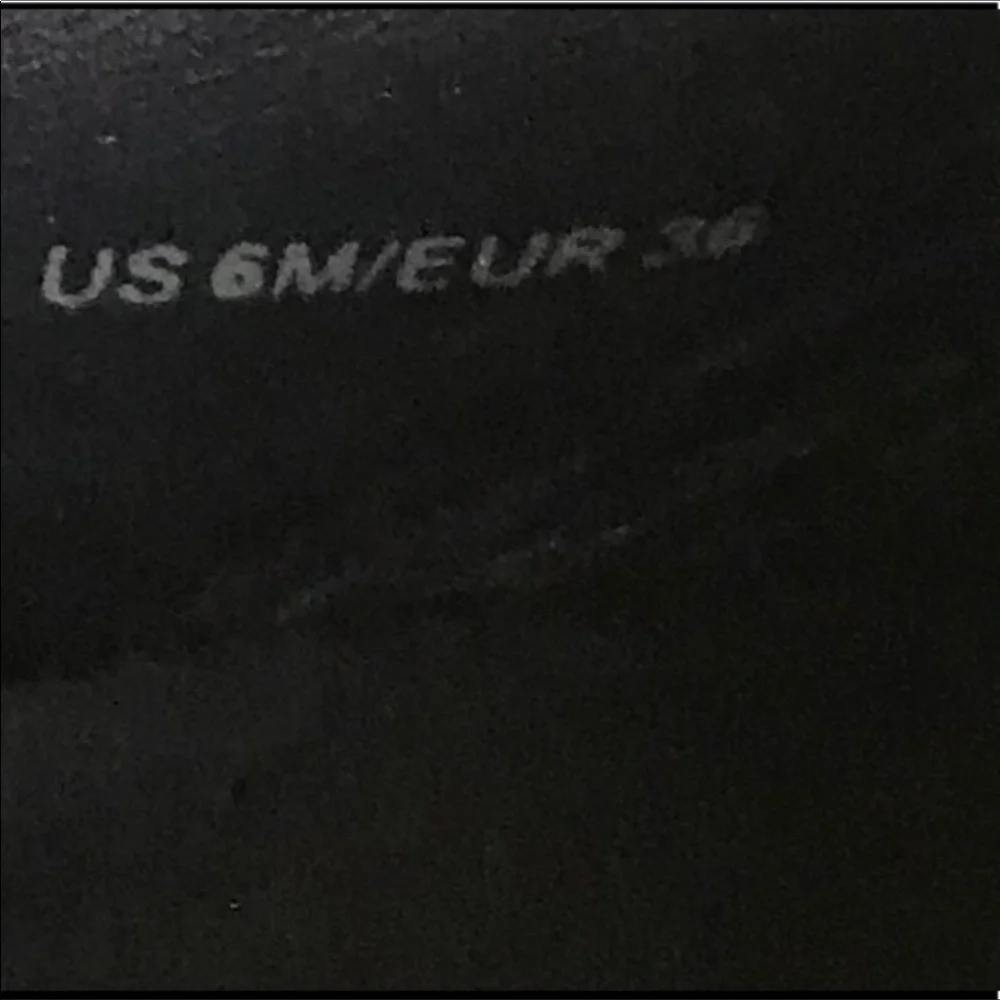 Vince Blair